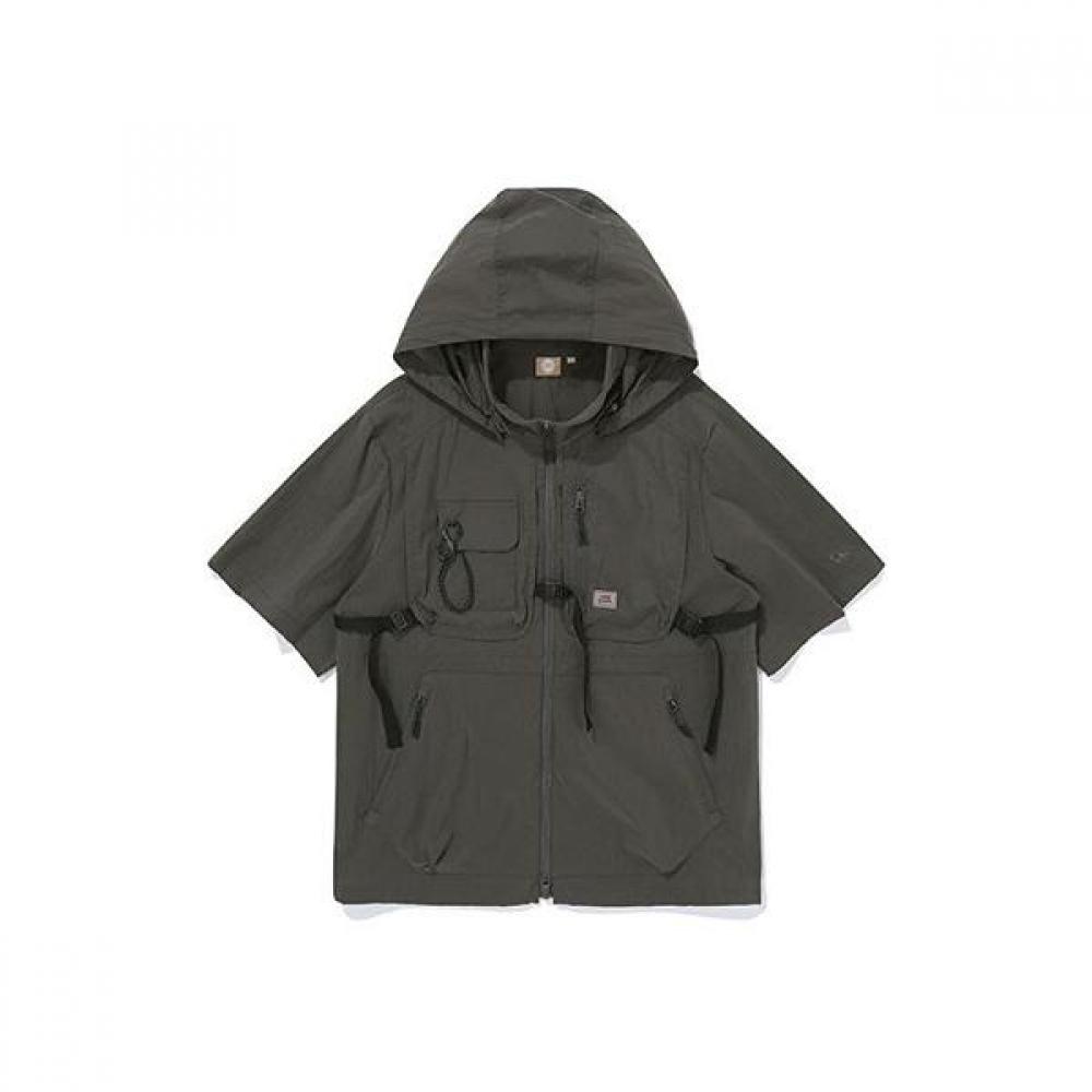 Bbc Earth Be52ja51m KHAKI/95