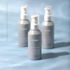 Bravity Derma Essence Éclatante de Cellules Souches 35 ml