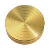 Ballet Turning Disc to Improve Balance and Pirouette Board for Dancers