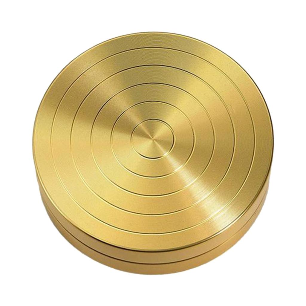 Ballet Turning Disc to Improve Balance and Pirouette Board for Dancers