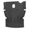 BMW Engine Guard for 1 Series F20 & 3 Series F30 (Part 51757241772)