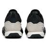 Anta HERITAGE Low top Sports Casual Shoes Men's Black Gray 112218856-2
