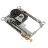 Optical Pickup Laser Lens Kit Replacement Drive Head Metal SPU‑3070 for Slim Game Console