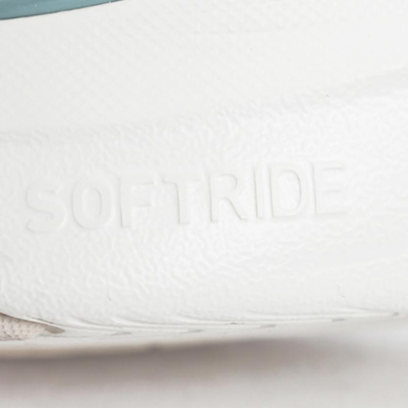 Puma Softride Harmony Ist In Frau