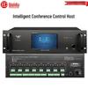 Casă inteligentă – Dispozitive de control pentru casa inteligentă