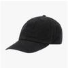 Maison Margiela Logo Ballcap Mm6 Numbering Sh0tc0008 M35346