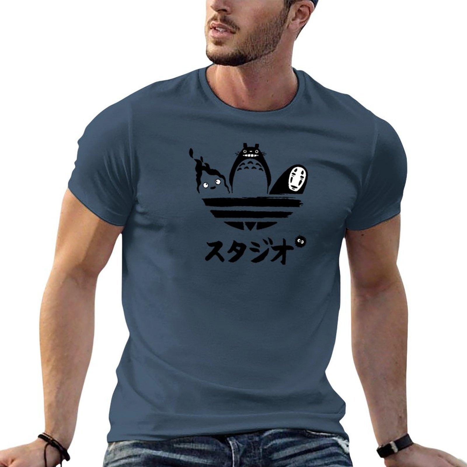 The Black Trio Tshirt Unisex T Shirt Luxury Cotton Tshirt 100 T Shirts For Unisex Pack Cotton Tshirt S