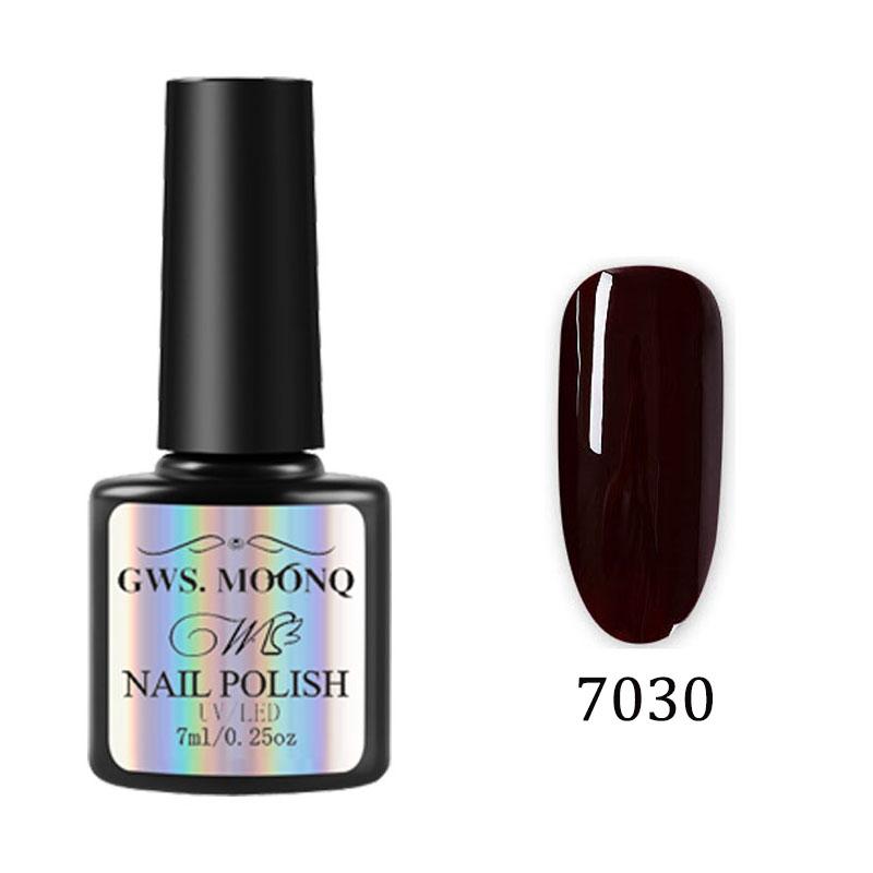 Women‘s Fashion Professional UV Gel Varnish Diamond Glitter Gel Nail Polish Gel Lacquer