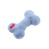 Soundy Pet Toys Plush Teeth Grinding Toys New Dog Toys