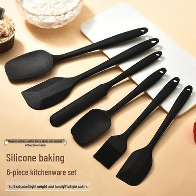 Stoviglie – Set di utensili da cucina