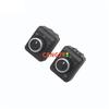2016- Models GEELY ATLAS Rearview Mirror Adjust Button Control Switch NL-3