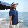 Lafuma Women's Outdoor Short Sleeve T-Shirt