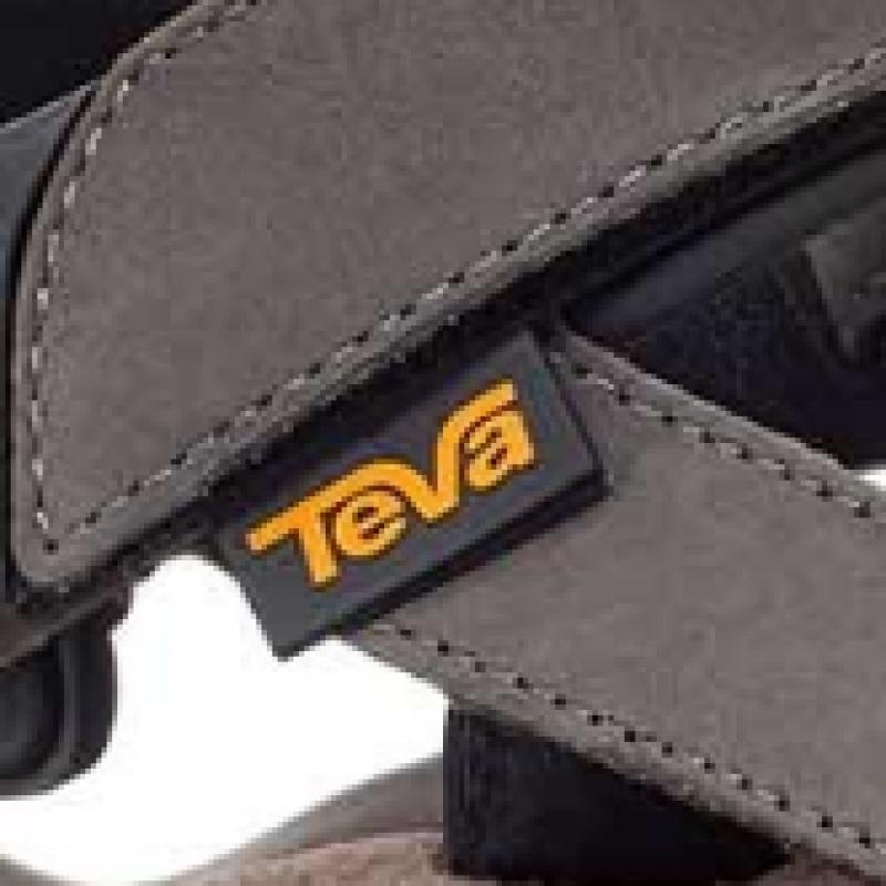 Teva 2025 S S New Men S Terra Fi 5 Stvm2519442 Dgg