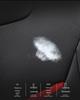 BYD Song Pro 2019-2021 Custom All-Season Seat Cushion Cover