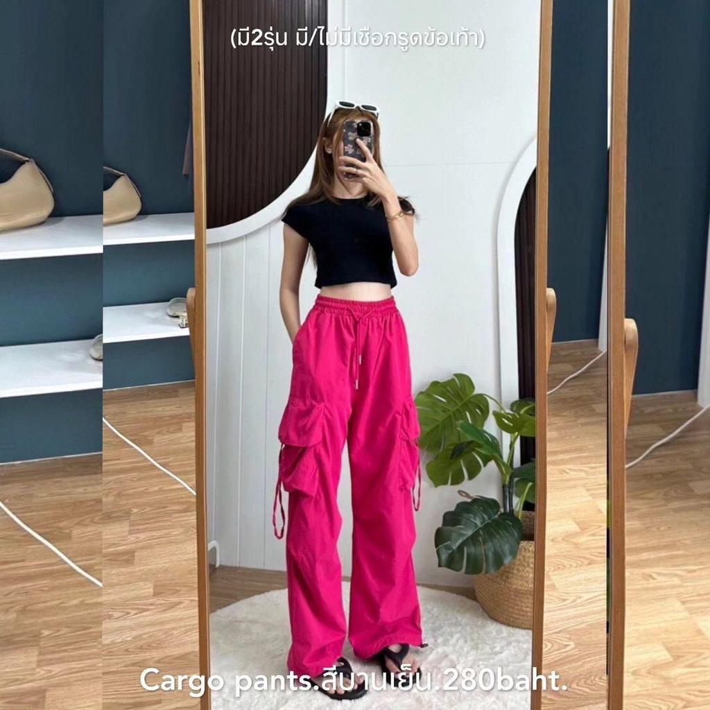 2025 Women's High-Waisted Retro Workwear Wide-Leg Pants - Loose, Floor-Length Design