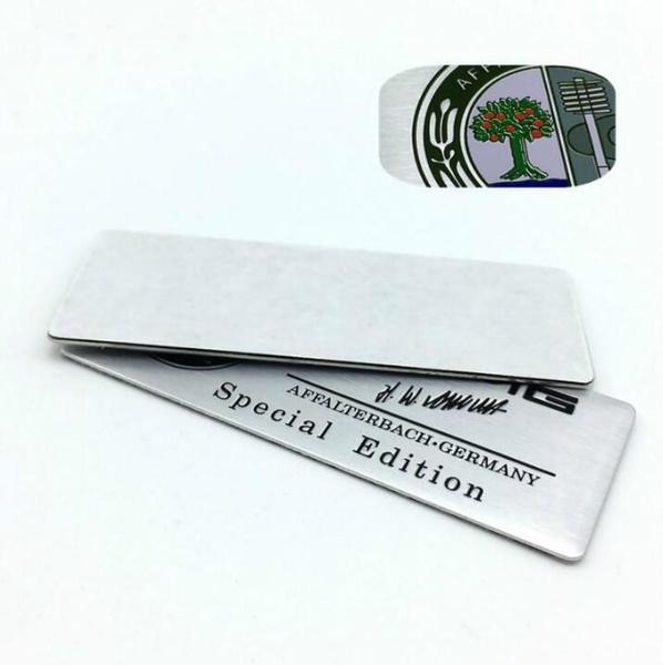 

1 шт./автомобильная наклейка для W211 W212 W219 GLA GLC GLE GLS GT ACEGS класс 3D логотип эмблема значок