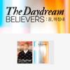 BTS The Daydream BELIEVERS Photo Card Set