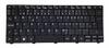 Acer Aspire One 521 522 533 D255 D257 D260 D270 E100 Norwegian Keyboard