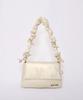 Boil Tale Daphne Bag (Butter)