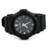 CASIO watch G-SHOCK radio solar GAW-100B-1A men's overseas model [item]