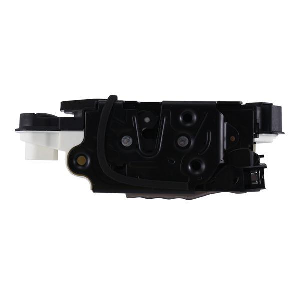 Совместимые приводы замка двери 5K1837015D/5K1837015H/5K1837015J для автомобилей Volkswagen other