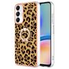 Leopard Print – jako na obrázku