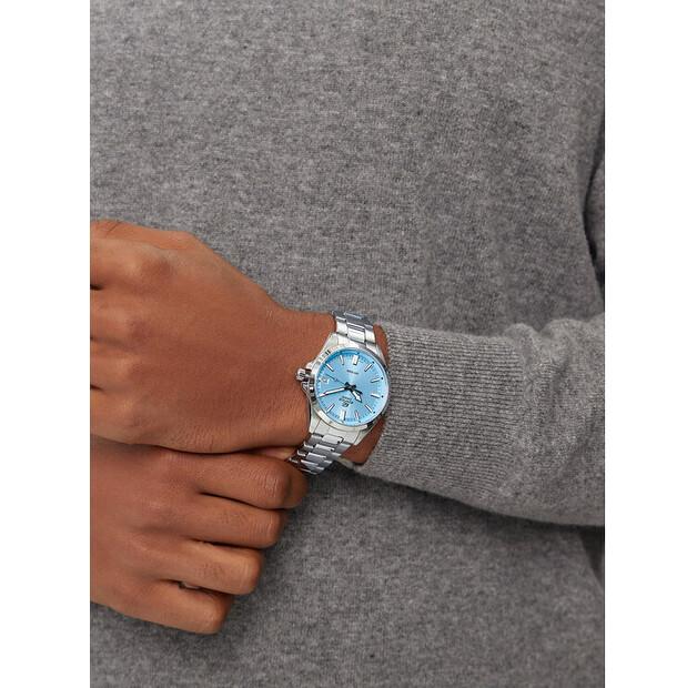 Часы Casio Edifice