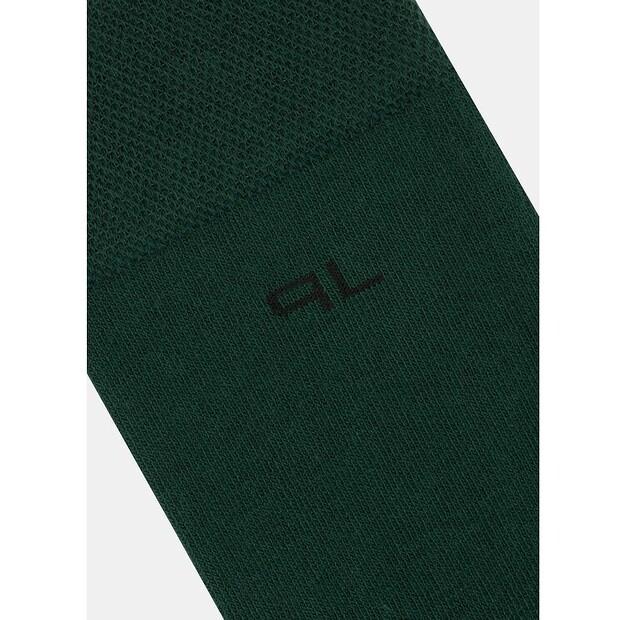 Носки Pako Lorente P000B-SX-060