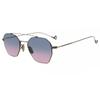 Eyepetizer Remy C.3 20 Unisex Sunglasses