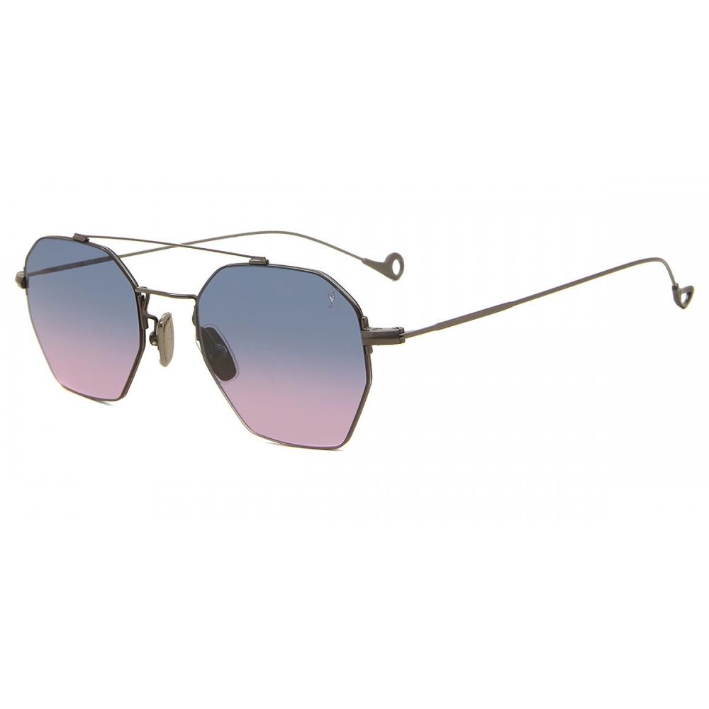 Eyepetizer Remy C.3 20 Unisex Sunglasses