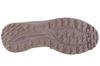 Skechers Switch Back - Cascades, Womens Navy Sports Shoes
