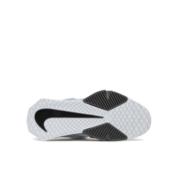 Тренировочные кроссовки Nike Savaleos