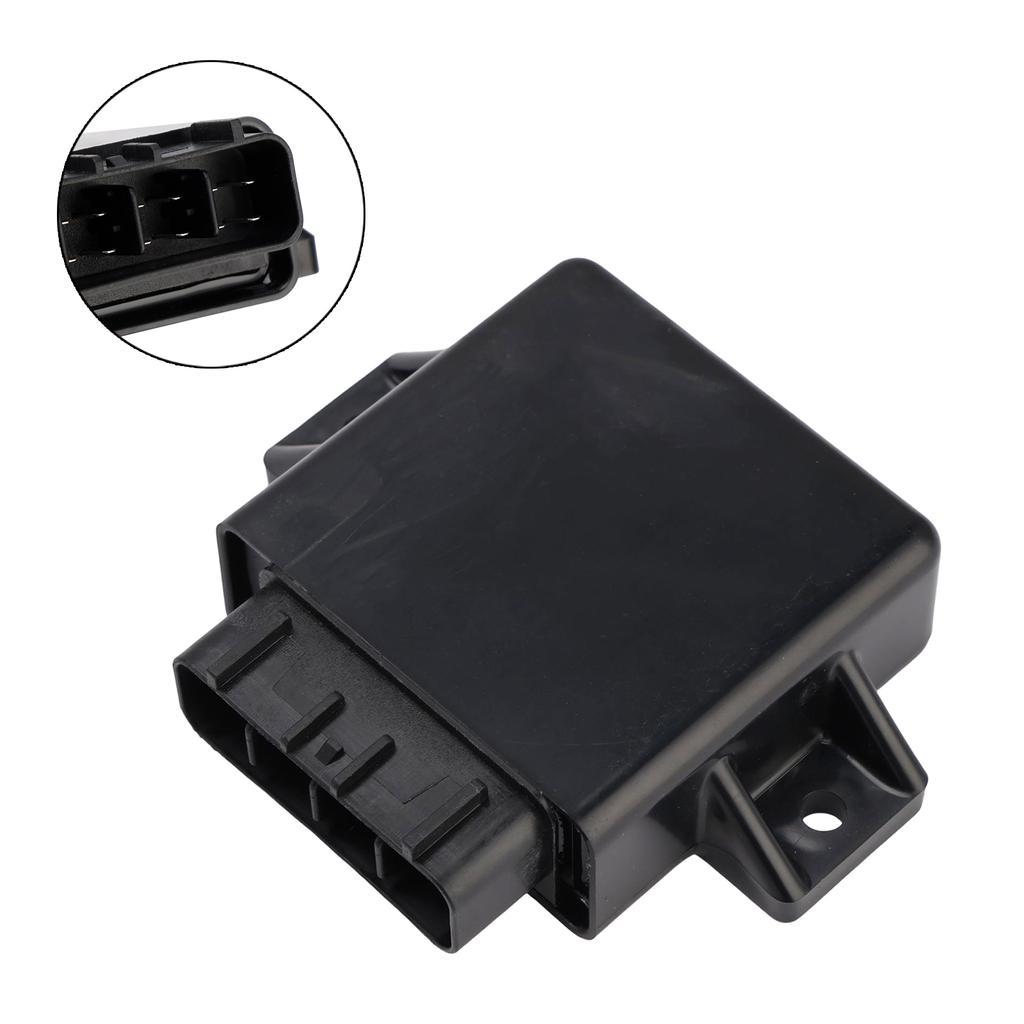Zündanlage Einheit Box Cdi 62540-Cgv-00 Für Explorer Trasher 520 Supersport