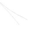 PT100 Temperature Sensor Probe Wide Temperature Range & Excellent Performance