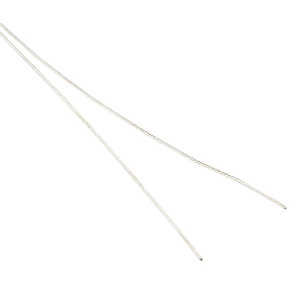 PT100 Temperature Sensor Probe Wide Temperature Range & Excellent Performance
