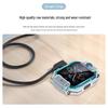 Xiao Tian Cai Kids Smartwatch Magnetic Charging Cable
