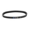 Drive Belt for Tomcar TM2 1000 2013-2015 TM4 1000 2013-2015 TM5 1000 2013-2015