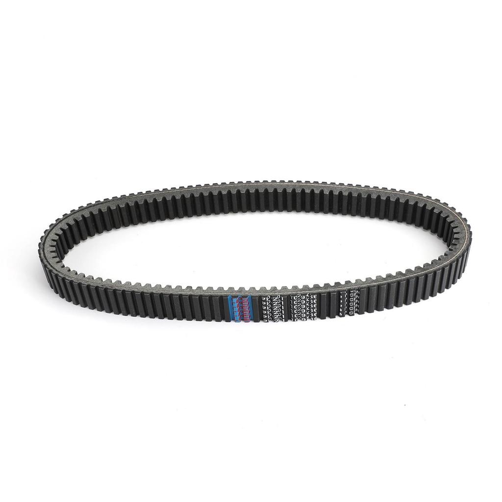 Drive Belt for Tomcar TM2 1000 2013-2015 TM4 1000 2013-2015 TM5 1000 2013-2015
