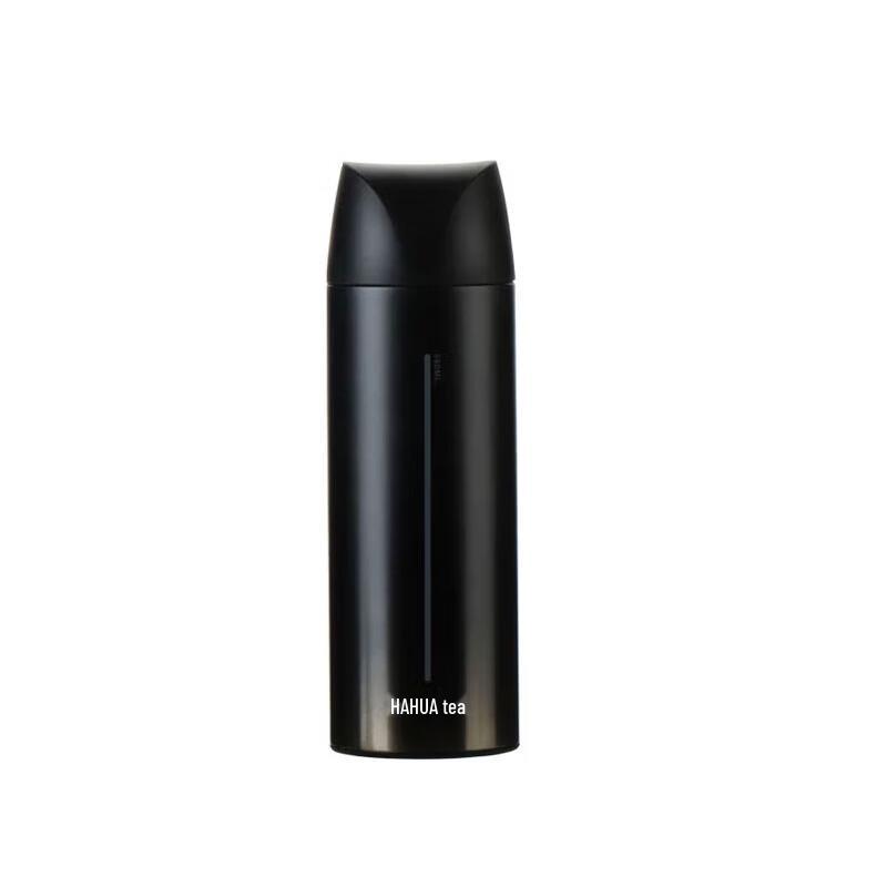 Chahua Ruipai Portable Stainless Steel Insulated Mug
