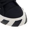 Off White Men S High Vulcanized SneakerS Omia119c99fab0011001