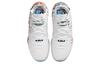 Nike LeBron 17 Air Command Force BQ3177-100