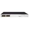 Huawei S1730S Series Gigabit PoE Network Switch