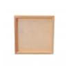Puzzle Holder Innoxious Universal Educational Aid Assistant Puzzle Pallet for School