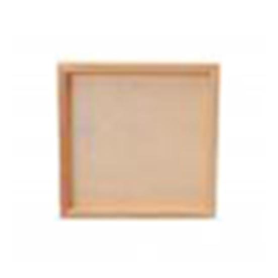 Puzzle Holder Innoxious Universal Educational Aid Assistant Puzzle Pallet for School