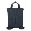 Targus TBB65102GL Zaino Convertibile Per Laptop 16" Blu Riciclato Resistente Acqua