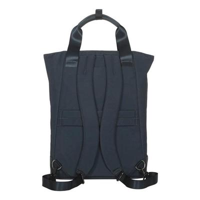 Convertible Backpack - TARGUS - TBB65102GL - 16" - Blue - Water-resistant