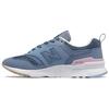 Série Nb 997H pour femmes CW997HKD