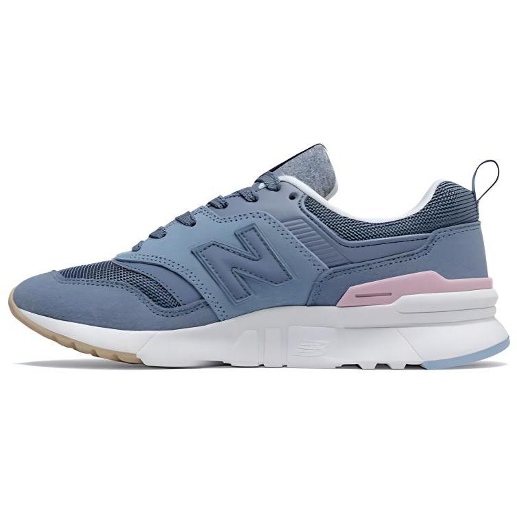 New Balance Nb 997H Series Women s CW997HKD 36
