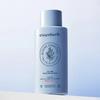 Tea Tree Moisture Sun Milk 100ml SPF50+ PA++++