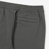 Fila Fleece Woven Stretch Jogger Pants